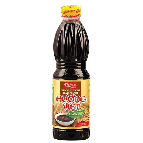 Nước tương 300ml