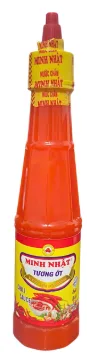 Tương ớt_250ml