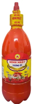 Tương ớt_480ml